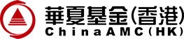 partner image