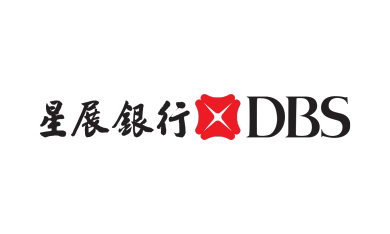 partner image