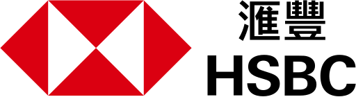 partner image