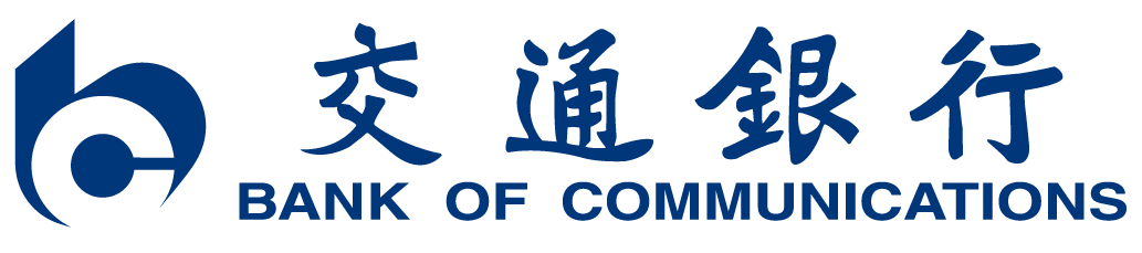 partner image