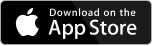 download app stroe