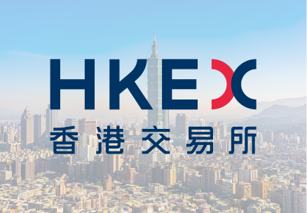 HKEX