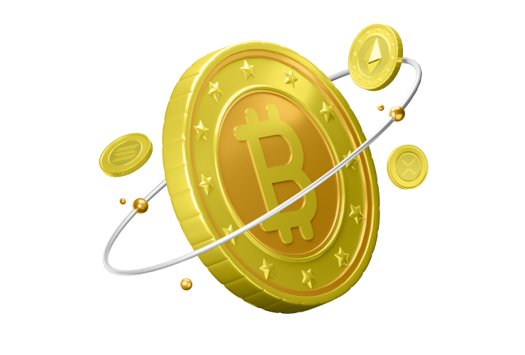individual solution banner